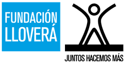 Fundación Lloverá