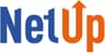 NetUp CR